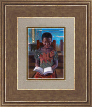 Load image into Gallery viewer, Vida