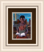 Load image into Gallery viewer, Vida