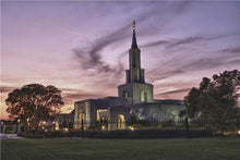 Load image into Gallery viewer, Lavender Sunset