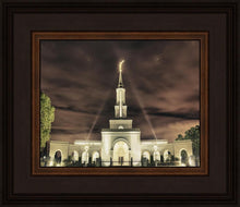 Load image into Gallery viewer, Spiritual Awakening