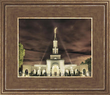 Load image into Gallery viewer, Spiritual Awakening