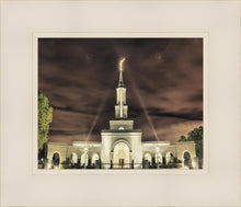 Load image into Gallery viewer, Spiritual Awakening