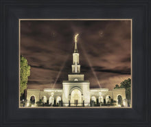 Load image into Gallery viewer, Spiritual Awakening