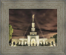 Load image into Gallery viewer, Spiritual Awakening