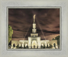 Load image into Gallery viewer, Spiritual Awakening