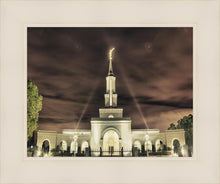 Load image into Gallery viewer, Spiritual Awakening