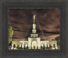 Load image into Gallery viewer, Spiritual Awakening