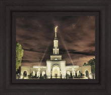 Load image into Gallery viewer, Spiritual Awakening