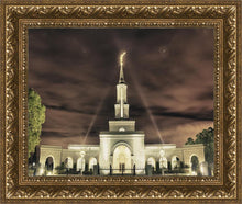 Load image into Gallery viewer, Spiritual Awakening