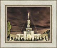 Load image into Gallery viewer, Spiritual Awakening