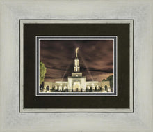 Load image into Gallery viewer, Spiritual Awakening