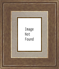 Load image into Gallery viewer, Solitude