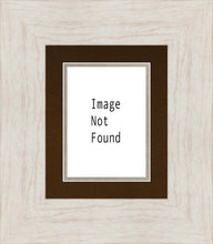 Load image into Gallery viewer, Solitude