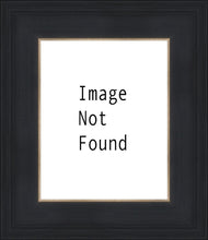 Load image into Gallery viewer, Solitude