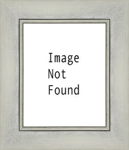 Load image into Gallery viewer, Solitude