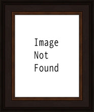 Load image into Gallery viewer, Solitude