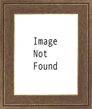 Load image into Gallery viewer, Solitude