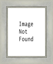 Load image into Gallery viewer, Solitude
