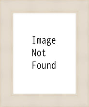 Load image into Gallery viewer, Solitude