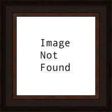 Load image into Gallery viewer, Solitude