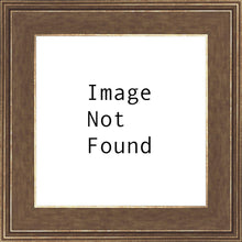 Load image into Gallery viewer, Solitude