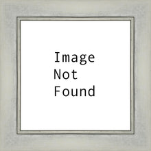 Load image into Gallery viewer, Solitude