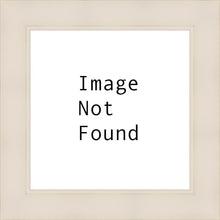 Load image into Gallery viewer, Solitude