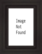 Load image into Gallery viewer, Solitude