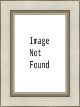Load image into Gallery viewer, Solitude