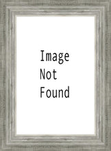 Load image into Gallery viewer, Solitude