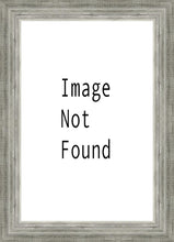 Load image into Gallery viewer, Solitude
