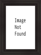 Load image into Gallery viewer, Solitude