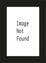 Load image into Gallery viewer, Solitude