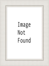 Load image into Gallery viewer, Solitude
