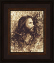 Load image into Gallery viewer, Messiah