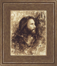 Load image into Gallery viewer, Messiah
