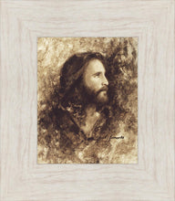 Load image into Gallery viewer, Messiah