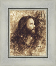 Load image into Gallery viewer, Messiah