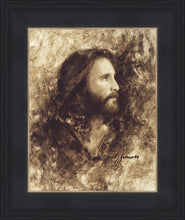 Load image into Gallery viewer, Messiah