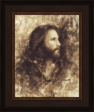 Load image into Gallery viewer, Messiah