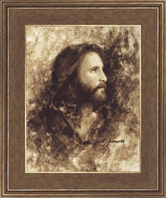 Load image into Gallery viewer, Messiah