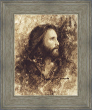 Load image into Gallery viewer, Messiah