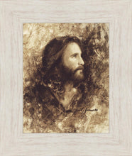 Load image into Gallery viewer, Messiah