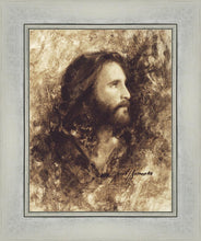 Load image into Gallery viewer, Messiah