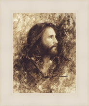 Load image into Gallery viewer, Messiah