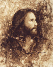 Load image into Gallery viewer, Messiah
