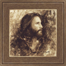 Load image into Gallery viewer, Messiah