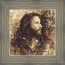 Load image into Gallery viewer, Messiah
