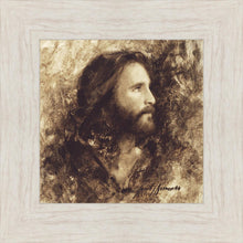 Load image into Gallery viewer, Messiah