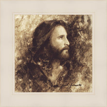 Load image into Gallery viewer, Messiah